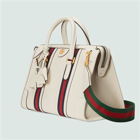 i costi dei bauletti gucci|farfetch gucci donna.